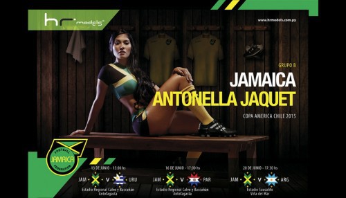 Copa-America-9