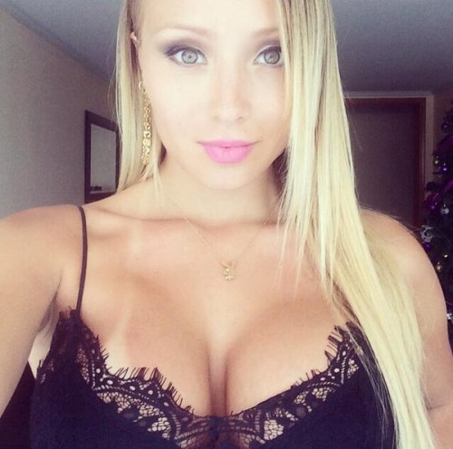 Daniella-chavez-1