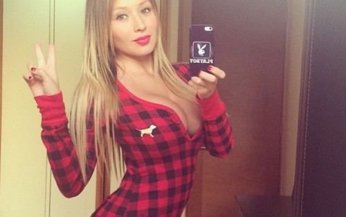 Daniella-chavez-8
