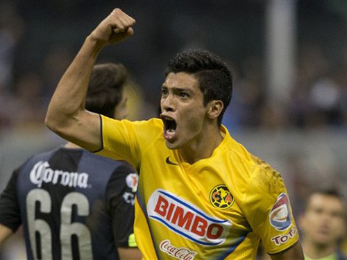 Raul Jimenez