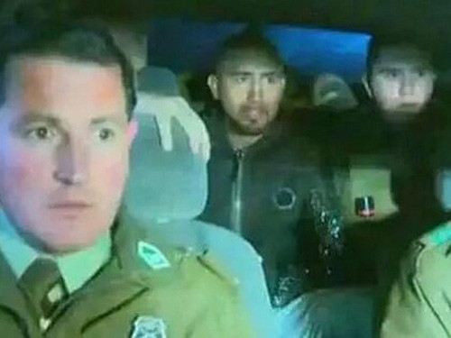 arturo-vidal-trato-hacer-creer-policia-que-conducia-coche-colo-1434562089835