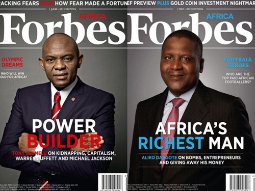 forbes-man-of-the-year-2012-nominee