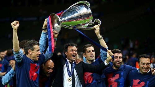 luis-enrique-barcelona-celebrate-juventus-barcelona-champions-league-final-06062015_o7a1jd8b553a1dst7amu5dor1