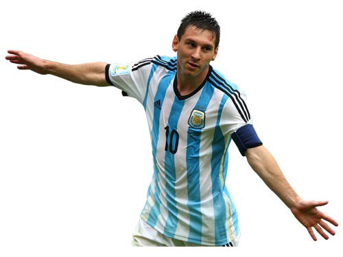 m10