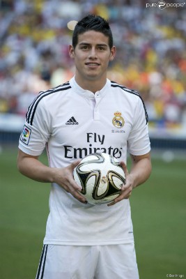 1760681-james-rodriguez-devient-le-nouveau-950x0-1