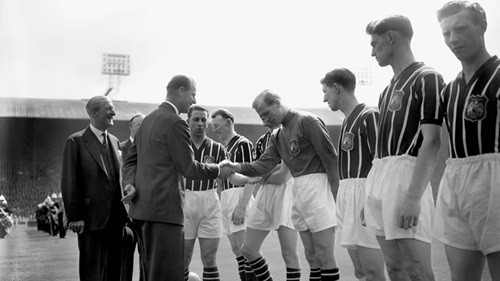 1956_cup_final