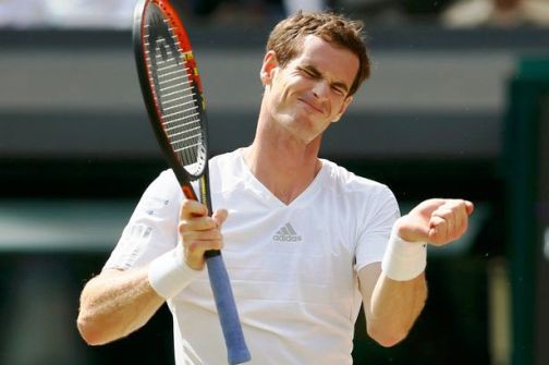 Andy-Murray-vs-Grigor-Dimitrov