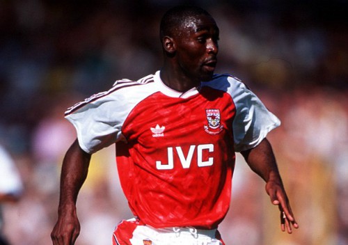 Andy_Cole