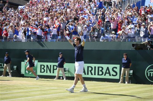 Andy_Murray