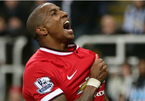 Ashley_Young