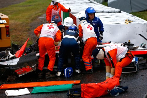 Jules_Bianchi_Crash