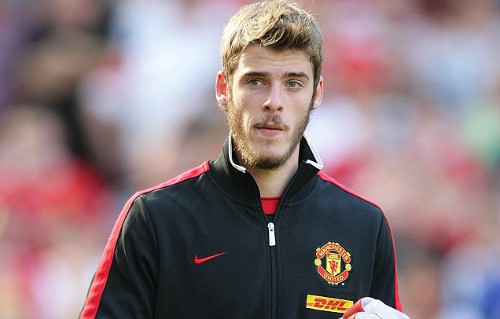 David_de_Gea