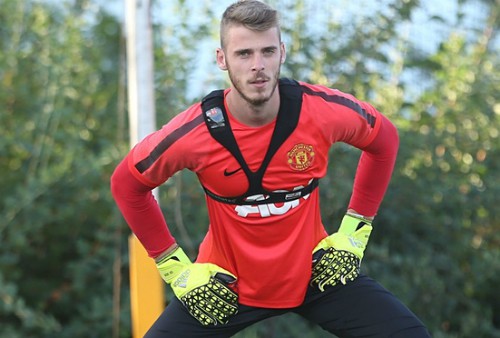 David_de_Gea