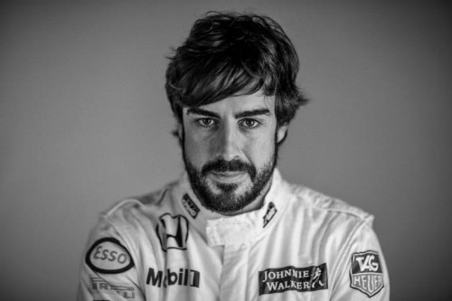 Fernando_Alonso