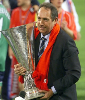 Gerard_Houllier