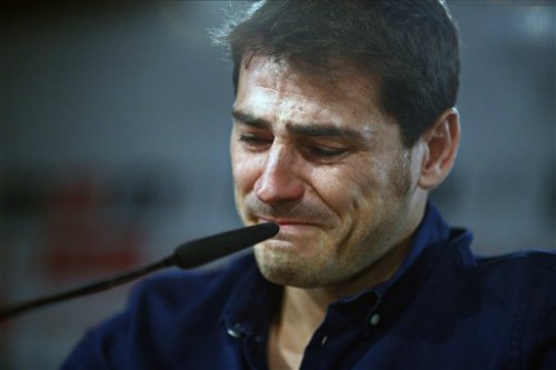 Iker_Casillas