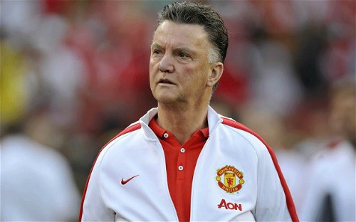 Louis_van_Gaal