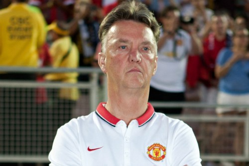 Louis_van_Gaal