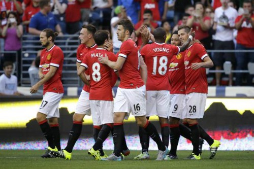 Manchester_United