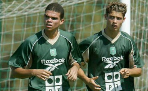 Pepe_Ronaldo
