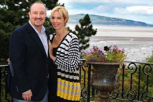 Rafa_Benitez