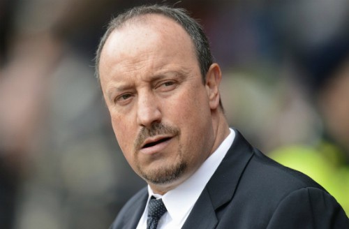 Rafael_Benitez