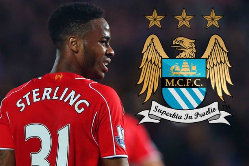 Raheem_Sterling