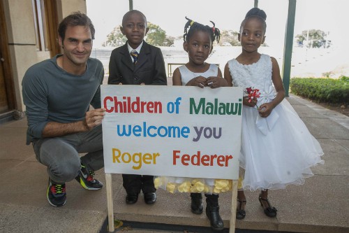 Roger_Federer_Malawi