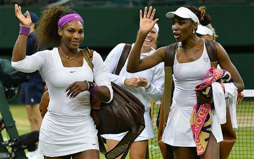 Serena_Venus_Williams