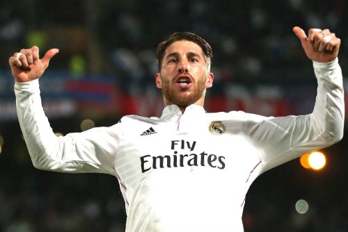 Sergio_Ramos