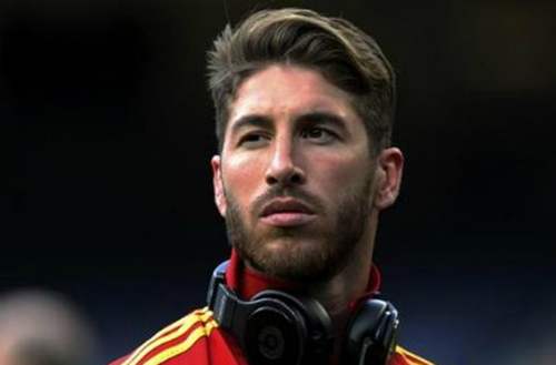Sergio_Ramos