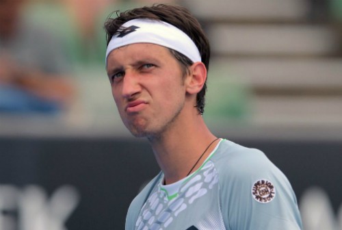 Sergiy_Stakhovsky