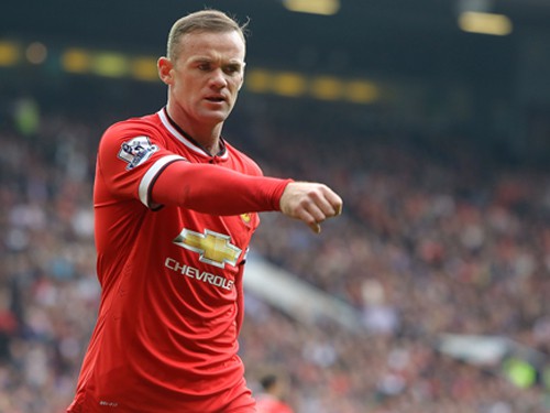 Tin Rooney, liệu có... đi đời?