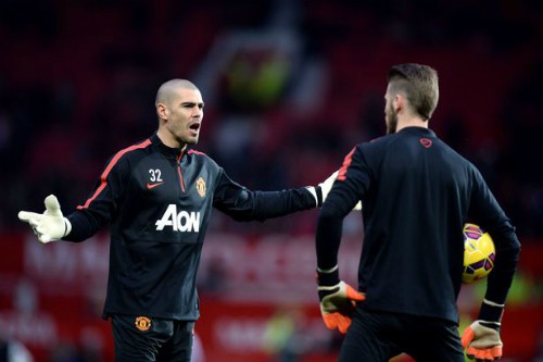 Valdes_deGea