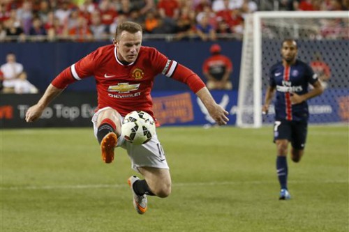 Wayne_Rooney