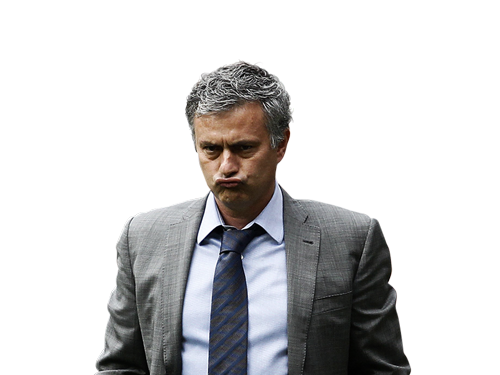 Jose Mourinho khiêu chiến với Arsene Wenger trước : Mua nhiều, tính hớ như Mourinho