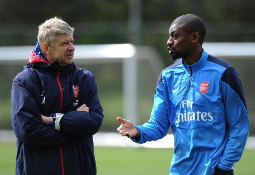 arsenal-training-session41