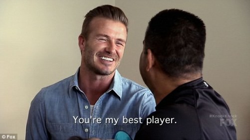 becks2