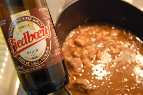 carbonnade-flamande