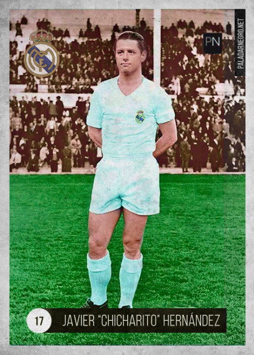 chicha