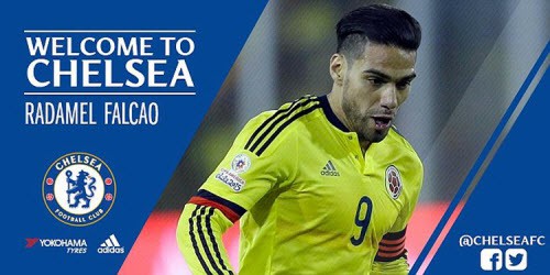 falcao1