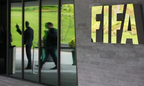 fifa