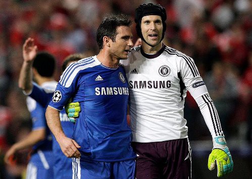 lampard-cech