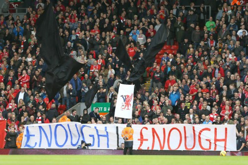 Anfield_Liverpool