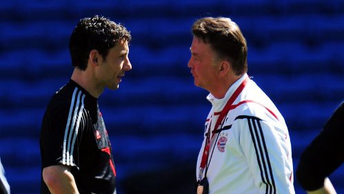 mark-van-bommel-louis-van-gaal-bayern-munich_3325803