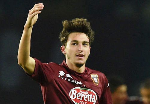 matteo-darmian-589898