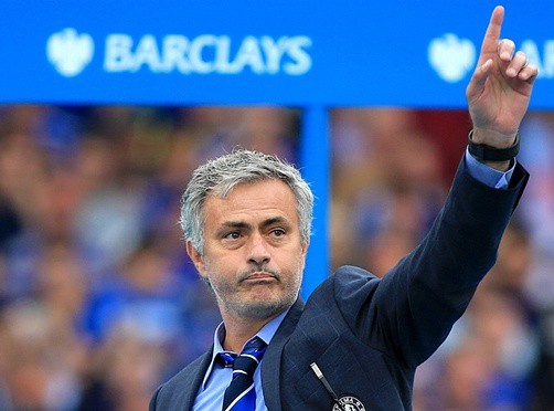 mou