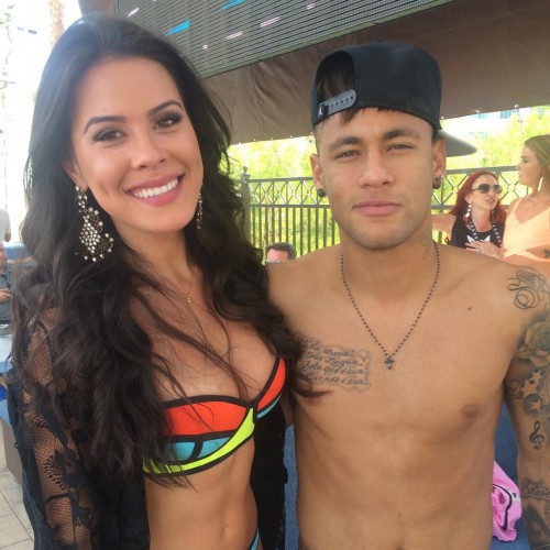neymar-lasvegas-1