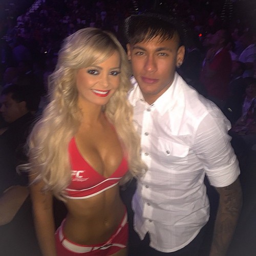 neymar-lasvegas-3