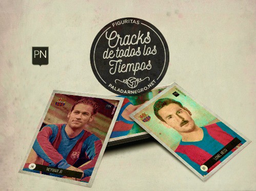 neymar-messi